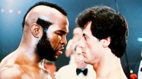 Rocky III
