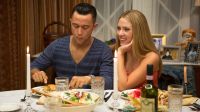 Don Jon