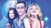 Don Jon