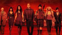 RED 2