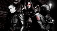 G.I. Joe