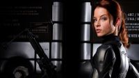 G.I. Joe