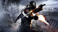 G.I. Joe
