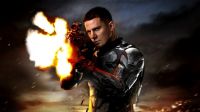 G.I. Joe