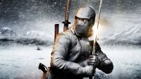 G.I. Joe