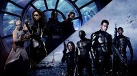 G.I. Joe