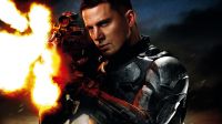 G.I. Joe