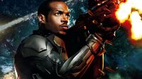 G.I. Joe