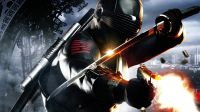 G.I. Joe