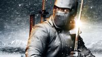 G.I. Joe