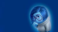 Del revés (Inside Out)