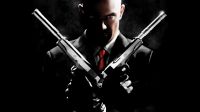 Hitman