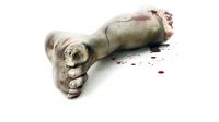 Saw