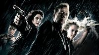 Sin City (Ciudad del pecado)