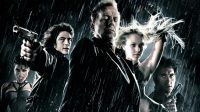 Sin City (Ciudad del pecado)