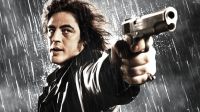 Sin City (Ciudad del pecado)