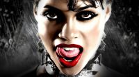 Sin City (Ciudad del pecado)
