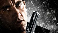 Sin City (Ciudad del pecado)