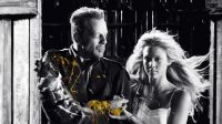 Sin City (Ciudad del pecado)