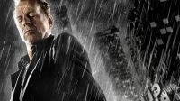 Sin City (Ciudad del pecado)