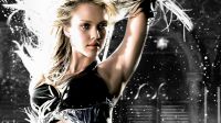 Sin City (Ciudad del pecado)