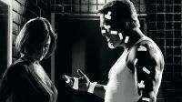 Sin City (Ciudad del pecado)