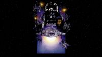 La guerra de las galaxias. Episodio V: El imperio contraataca