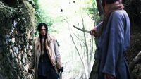 Kenshin, el guerrero samurái 3: El fin de la leyenda