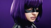 Kick-Ass: Listo para machacar