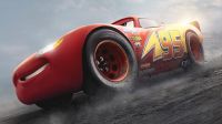 Cars 3