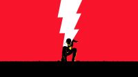 ¡Shazam!