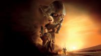 Terminator: destino oscuro