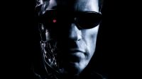 Terminator 3: La rebelión de las máquinas