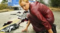 Terminator 3: La rebelión de las máquinas