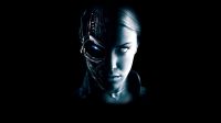Terminator 3: La rebelión de las máquinas