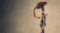 Toy Story 4