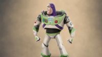 Toy Story 4