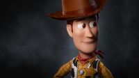 Toy Story 4