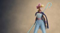 Toy Story 4