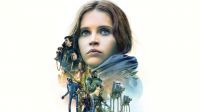Rogue One: Una historia de Star Wars