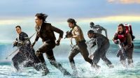 Rogue One: Una historia de Star Wars