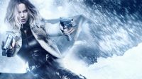 Underworld: Guerras de sangre