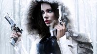 Underworld: Guerras de sangre
