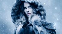 Underworld: Guerras de sangre