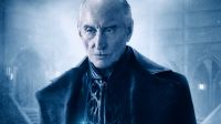 Underworld: Guerras de sangre