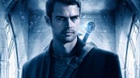 Underworld: Guerras de sangre