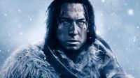 Underworld: Guerras de sangre
