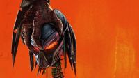 Predator