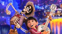 Coco