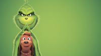 El Grinch